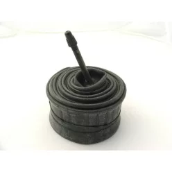 Michelin tömlő 26x1,5/2,5 FV - Air Stop - 60 mm