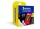 Tömlő 27,5x1.8-2,4 B4 f/v 48mm | protek max michelin