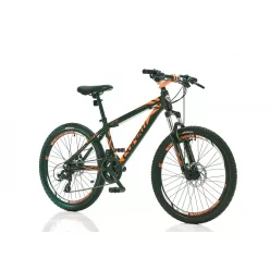 Corelli-Snoop-5-2-24-fiu-MTB-gyerek-aluminium-kerekpar-Fekete-Narancs