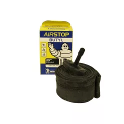Tömlő 29x1.9-2.6 a/v 34mm michelin