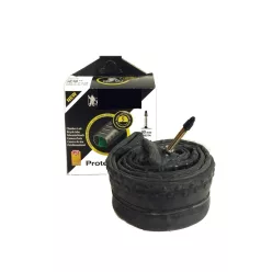 Tömlő 29-a34 f/v 40mm michelin protek max