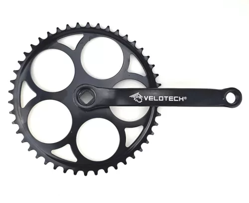 velotech-hajtomu-acel-fekete