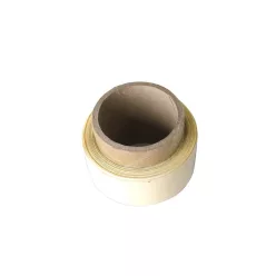 Tömlővédő szalag tubeless | 25mm 10M/csomag