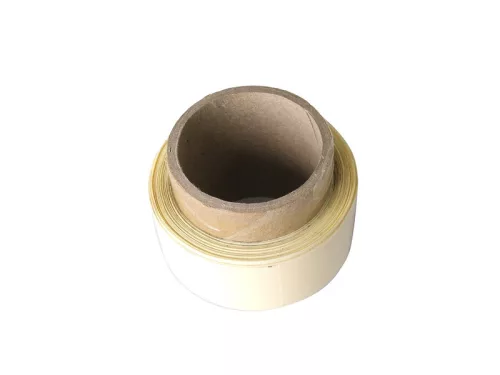 Tömlővédő szalag tubeless | 25mm 10M/csomag