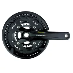 shimano-alivio-hajtomu