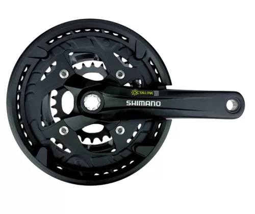 shimano-alivio-hajtomu