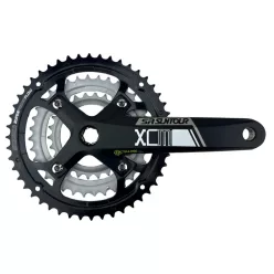 hajtomu-suntour-xcm-t418-oc75