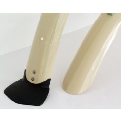 Sarvedo-plasztik-58-28-Eco-Type-krem