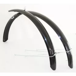 Sarvedo-plasztik-51-26-Eco-Type-fekete