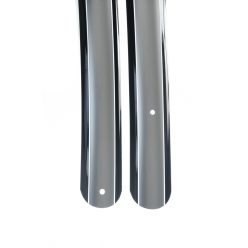 Sarvedo-plasztik-51-26-Eco-Type-fekete-ezust-fekete