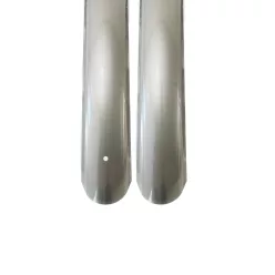 Sarvedo-plasztik-51-24-ECO-type-ezust