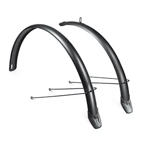 Sarvedo-plasztik-51-20-Eco-type-fekete