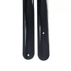 Sarvedo-plasztik-46-28-Eco-Type-fekete