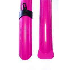 Sarvedo-Nice-26-mua-szines-pink