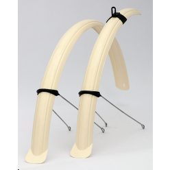 Sarvedo-Nice-28-mua-szines-krem