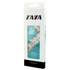 TAYA eOnze-111 - 11 sebességes E-bike lánc