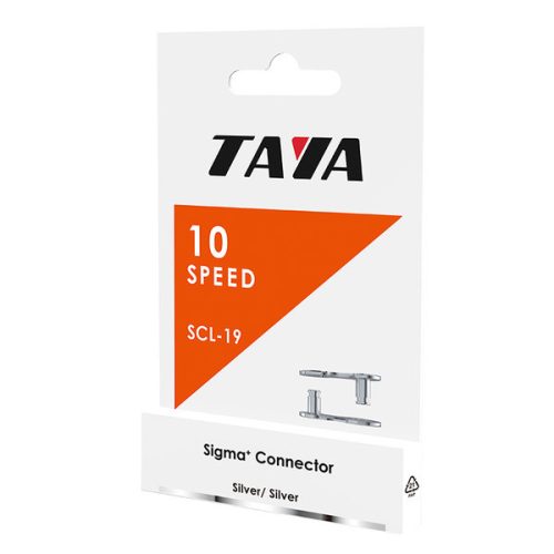 TAYA Sigma+ patentszem 10 sebességes lánchoz