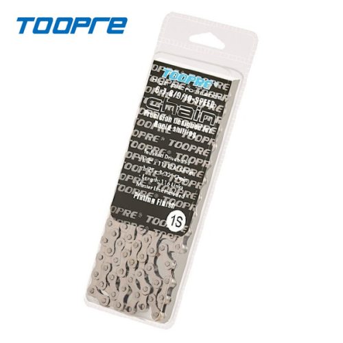 toopre-lanc-z01-1s-114l-ezust