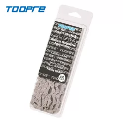 toopre-lanc-z80-6-7-8s-116l