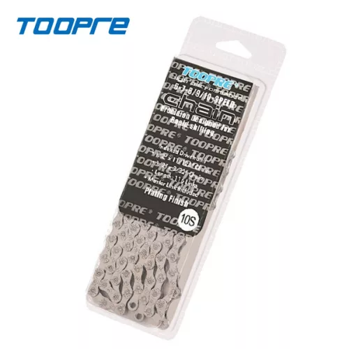 toopre-lanc-z10-10s-116l-ezust