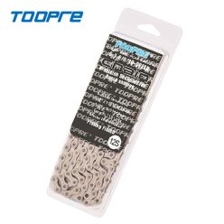 toopre-lanc-z12-12s-116l-ezust