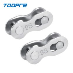 toopre-patentszem-9s-2par