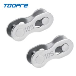 toopre-patentszem-10s-2par