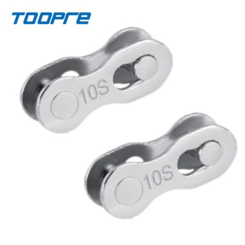 toopre-patentszem-10s-2par