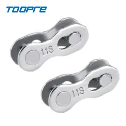 toopre-patentszem-11s-2par