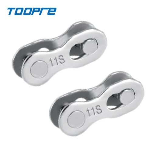 toopre-patentszem-11s-2par