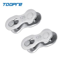 toopre-patentszem-12s-2par