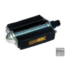 Sportora-SIGMA-iDRUN-HR-piros-21507