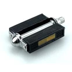 Sportora-SIGMA-iDRUN-HR-piros-21507