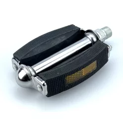 PEDaL_HAGYOMaNYOS_IVELT_PRIZMA