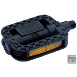 PEDaL_CSuSZaSMENTES_9_16_GN