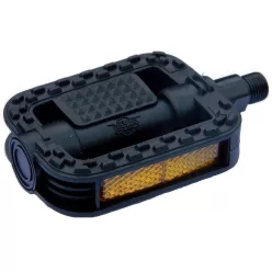 PEDaL_CSuSZaSMENTES_9_16_GN