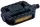 PEDaL_CSuSZaSMENTES_9_16_GN