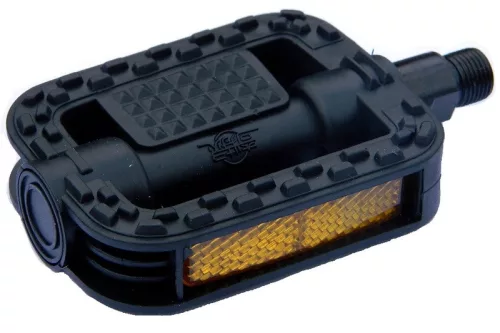 PEDaL_CSuSZaSMENTES_9_16_GN