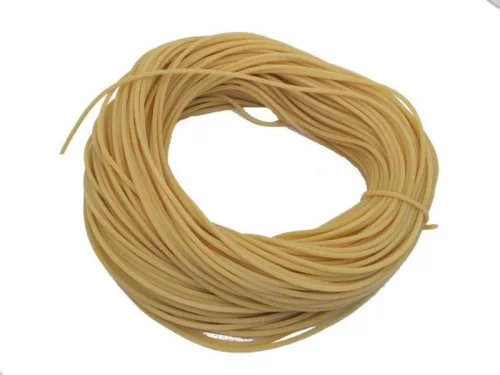 Szelepgumi 72M/tekercs