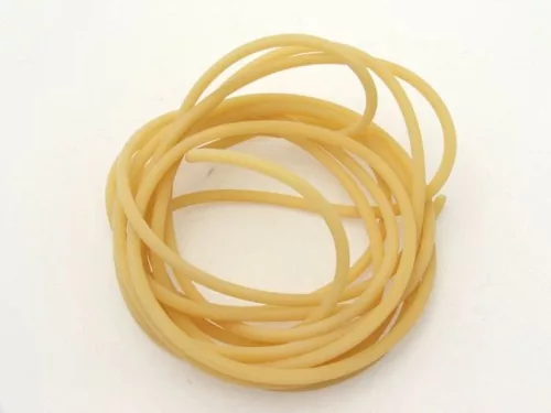 Szelepgumi 2.5M