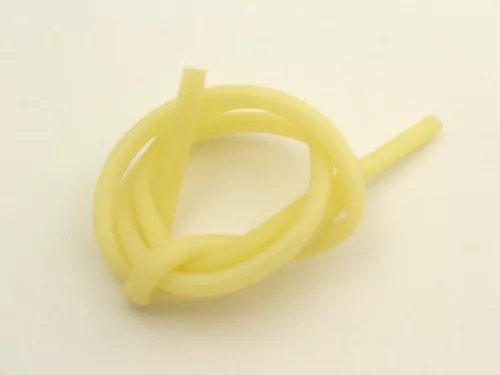 Szelepgumi 400 mm