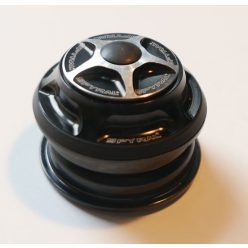 Kormanycsapagy-Spyral-system-semi-fekete