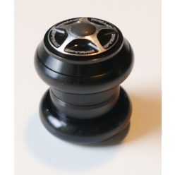 Kormanycsapagy-Spyral-speed-ahead-alu-fekete