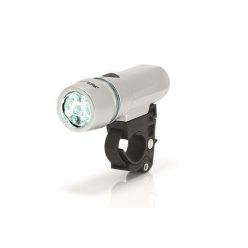 Xlc lámpa Triton 5X első CL-F01
