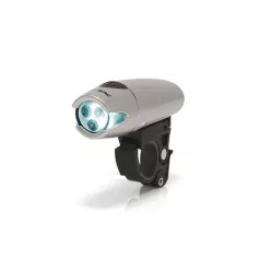 Xlc lámpa Triton 3X első CL-F03
