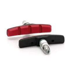 Fekbetet-V-fek-4-db-70-mm-fekete-piros-BS-V01