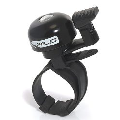 Csengő XLC mini 