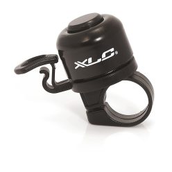 Csengő XLC mini - DD-M06 