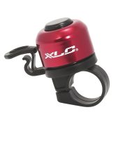 XLC csengo mini - DD-M06 - piros