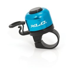 XLC csengo mini - DD-M06 - kek